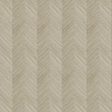 JF Fabrics 25-W9571 8254 Wallcovering - Eade's Wallpaper & Fabric