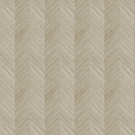 JF Fabrics 25-W9571 8254 Wallcovering - Eade's Wallpaper & Fabric