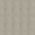 JF Fabrics 35-W9571 8254 Wallcovering - Eade's Wallpaper & Fabric