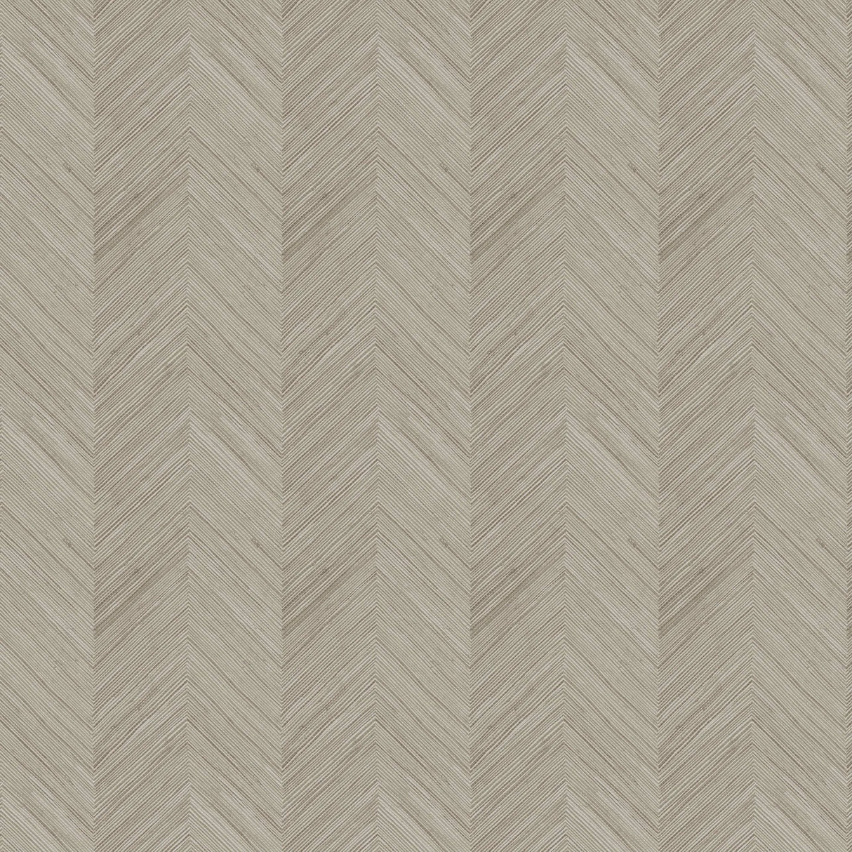 JF Fabrics 35-W9571 8254 Wallcovering - Eade's Wallpaper & Fabric