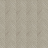 JF Fabrics 35-W9571 8254 Wallcovering - Eade's Wallpaper & Fabric