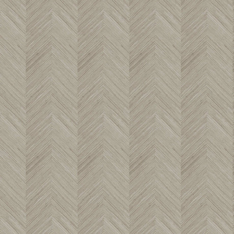 JF Fabrics 35-W9571 8254 Wallcovering - Eade's Wallpaper & Fabric