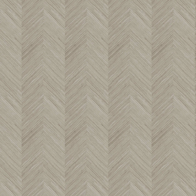 JF Fabrics 35-W9571 8254 Wallcovering - Eade's Wallpaper & Fabric