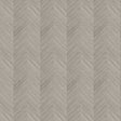 JF Fabrics 37-W9571 8254 Wallcovering - Eade's Wallpaper & Fabric