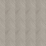 JF Fabrics 37-W9571 8254 Wallcovering - Eade's Wallpaper & Fabric