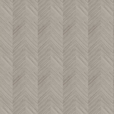 JF Fabrics 37-W9571 8254 Wallcovering - Eade's Wallpaper & Fabric