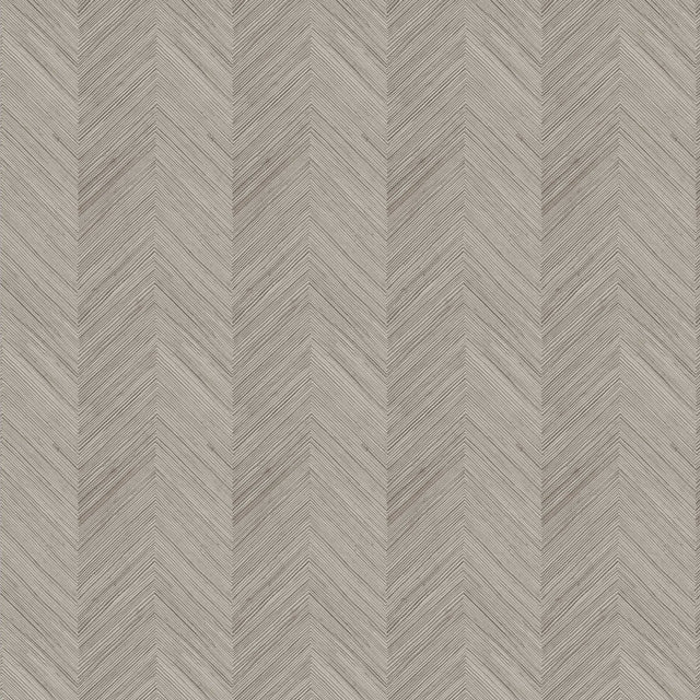 JF Fabrics 37-W9571 8254 Wallcovering - Eade's Wallpaper & Fabric