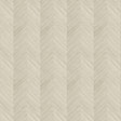 JF Fabrics 71-W9571 8254 Wallcovering - Eade's Wallpaper & Fabric