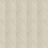 JF Fabrics 71-W9571 8254 Wallcovering - Eade's Wallpaper & Fabric