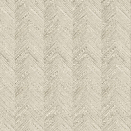 JF Fabrics 71-W9571 8254 Wallcovering - Eade's Wallpaper & Fabric