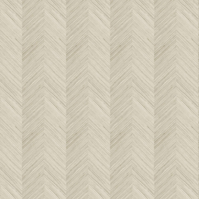 JF Fabrics 71-W9571 8254 Wallcovering - Eade's Wallpaper & Fabric