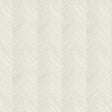JF Fabrics 91-W9571 8254 Wallcovering - Eade's Wallpaper & Fabric