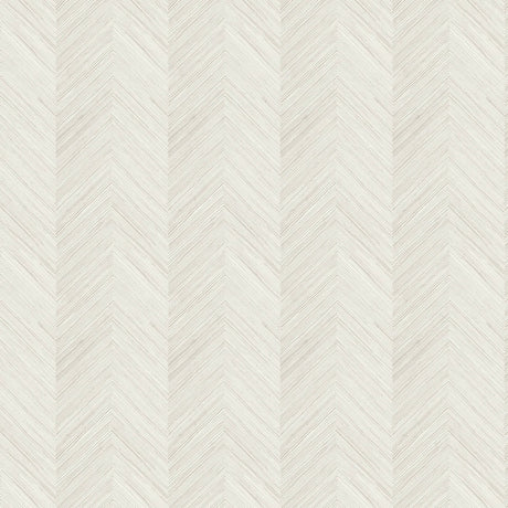 JF Fabrics 91-W9571 8254 Wallcovering - Eade's Wallpaper & Fabric