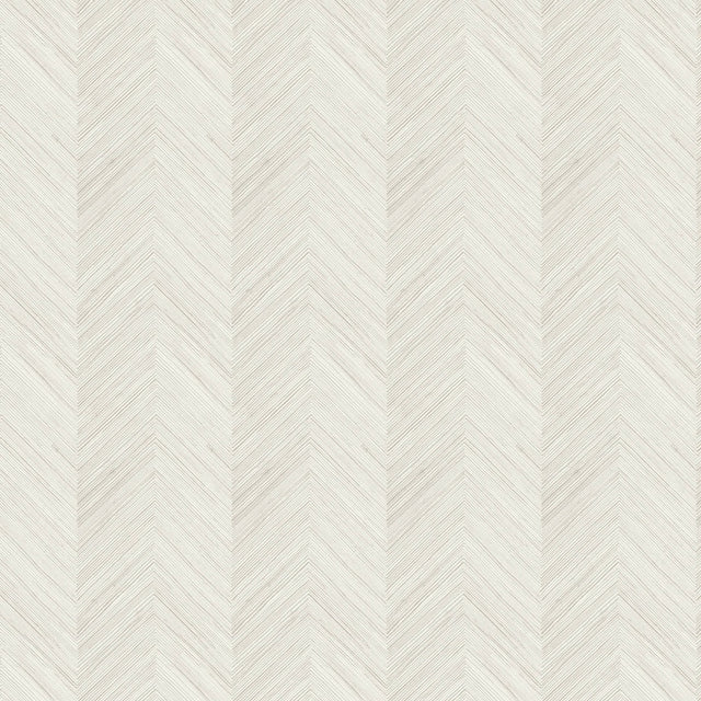 JF Fabrics 91-W9571 8254 Wallcovering - Eade's Wallpaper & Fabric