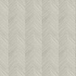 JF Fabrics 92-W9571 8254 Wallcovering - Eade's Wallpaper & Fabric
