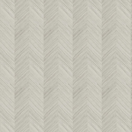 JF Fabrics 92-W9571 8254 Wallcovering - Eade's Wallpaper & Fabric