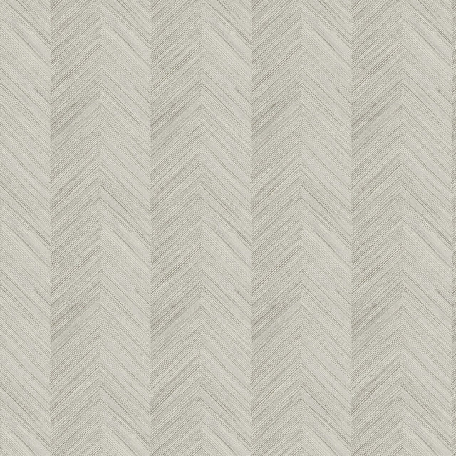 JF Fabrics 92-W9571 8254 Wallcovering - Eade's Wallpaper & Fabric