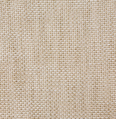 Pindler LEIGH LINEN 8254 Fabric