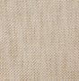 Pindler LEIGH LINEN 8254 Fabric