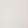 Pindler LEIGH WHITE 8254 Fabric
