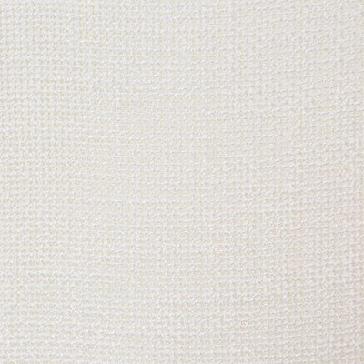Pindler LEIGH WHITE 8254 Fabric