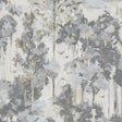 JF Fabrics 69-W9571 8255 Wallcovering - Eade's Wallpaper & Fabric
