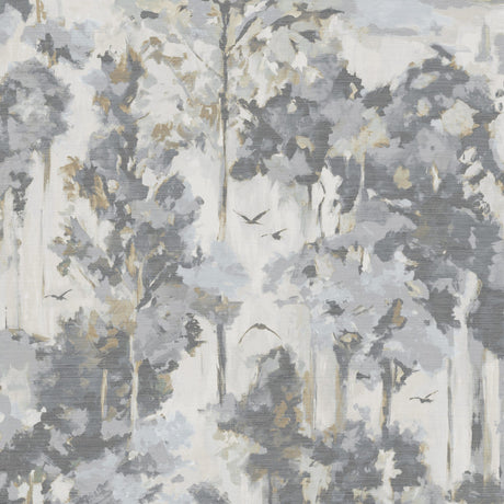 JF Fabrics 69-W9571 8255 Wallcovering - Eade's Wallpaper & Fabric