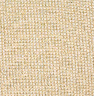Pindler LEONARD CHAMPAGNE 8255 Fabric