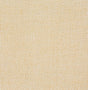 Pindler LEONARD CHAMPAGNE 8255 Fabric