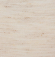 Pindler LEONARD FLAX 8255 Fabric