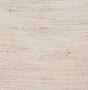 Pindler LEONARD FLAX 8255 Fabric