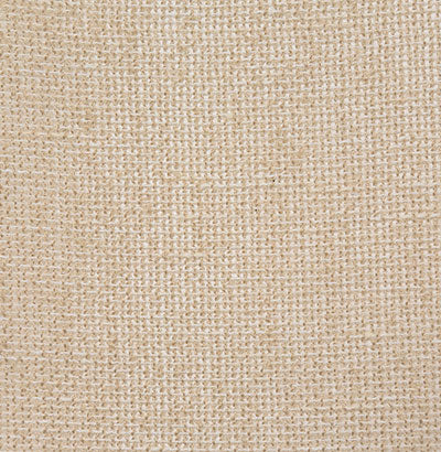 Pindler LEONARD LINEN 8255 Fabric
