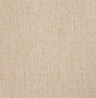 Pindler LEONARD LINEN 8255 Fabric