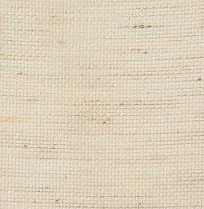 Pindler LEONARD TUSSAH 8255 Fabric