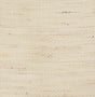 Pindler LEONARD TUSSAH 8255 Fabric
