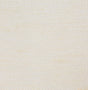 Pindler LEONARD WHITE 8255 Fabric