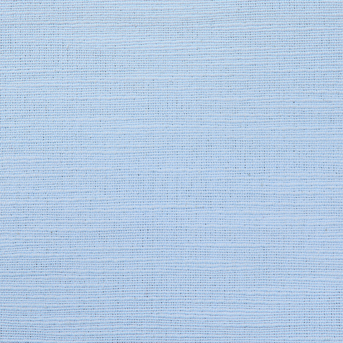 Schumacher Annabel Cotton Sky Fabric