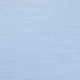 Schumacher Annabel Cotton Sky Fabric
