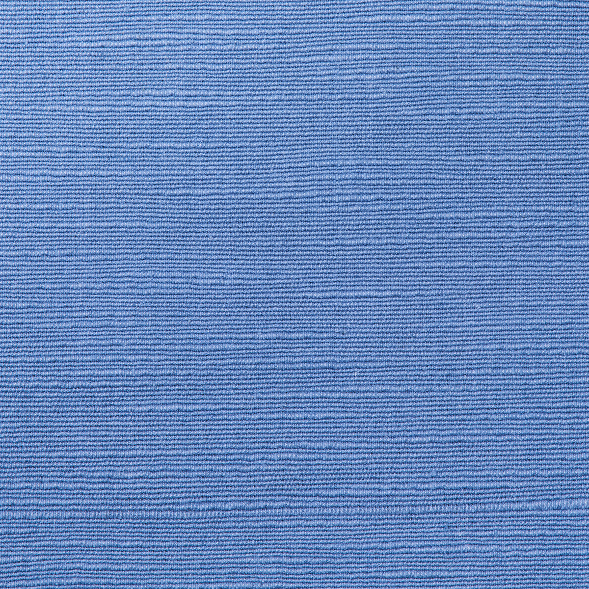 Schumacher Annabel Cotton Delft Fabric