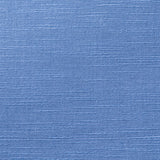 Schumacher Annabel Cotton Delft Fabric