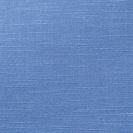 Schumacher Annabel Cotton Delft Fabric