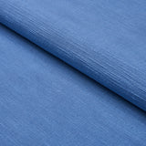 Schumacher Annabel Cotton Delft Fabric