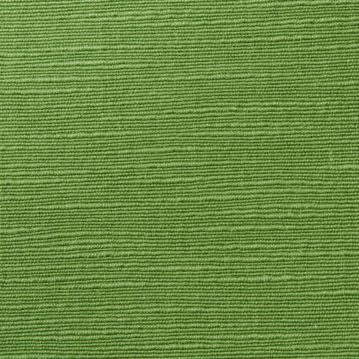 Schumacher Annabel Cotton Verde Fabric