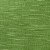 Schumacher Annabel Cotton Verde Fabric