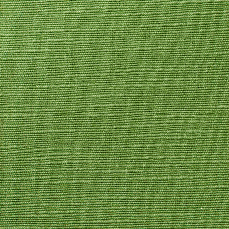 Schumacher Annabel Cotton Verde Fabric
