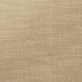 Schumacher Annabel Cotton Neutral Fabric