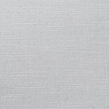 Schumacher Annabel Cotton Fog Fabric