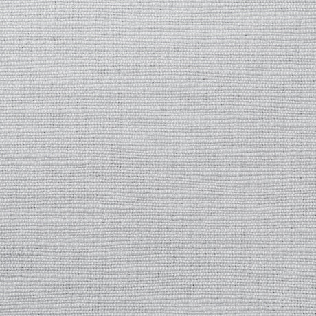 Schumacher Annabel Cotton Fog Fabric
