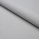 Schumacher Annabel Cotton Fog Fabric