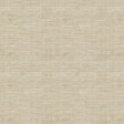 JF Fabrics 18-W9571 8256 Wallcovering - Eade's Wallpaper & Fabric